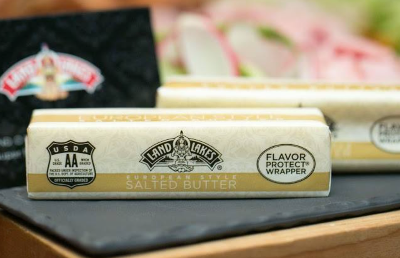 US dairy giant quits Global Dairy Trade