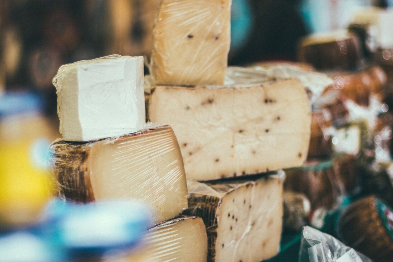 Dairy processor Saputo to close another US facility