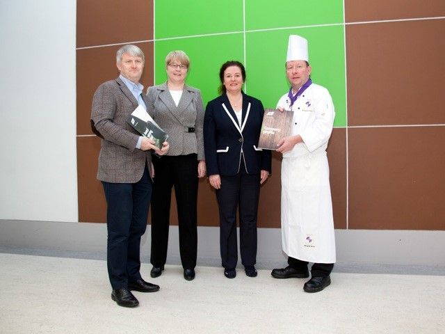 ABP supplies beef to research-hunger students