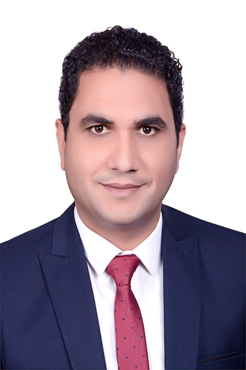 New Devenish appointment strengthens presence in MENA region