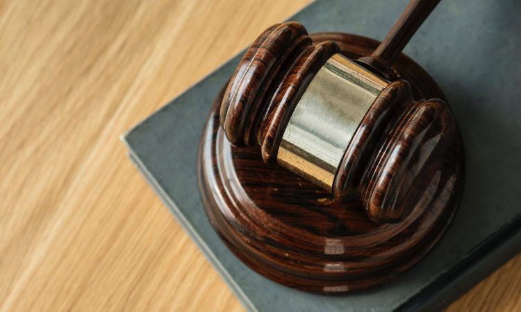Brothers sentenced over vehicles stored at illegal waste site
