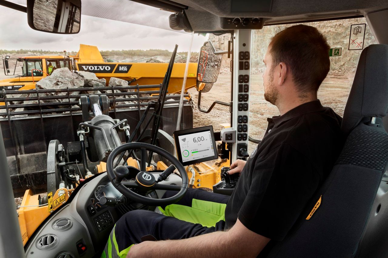 How can a 5G mobile phone signal improve your ‘driving’?