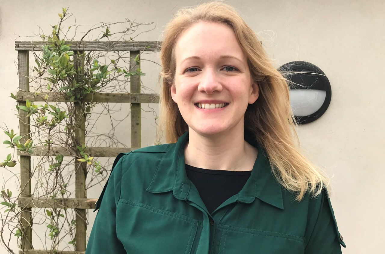Metaldehyde reward scheme successfully improves water quality