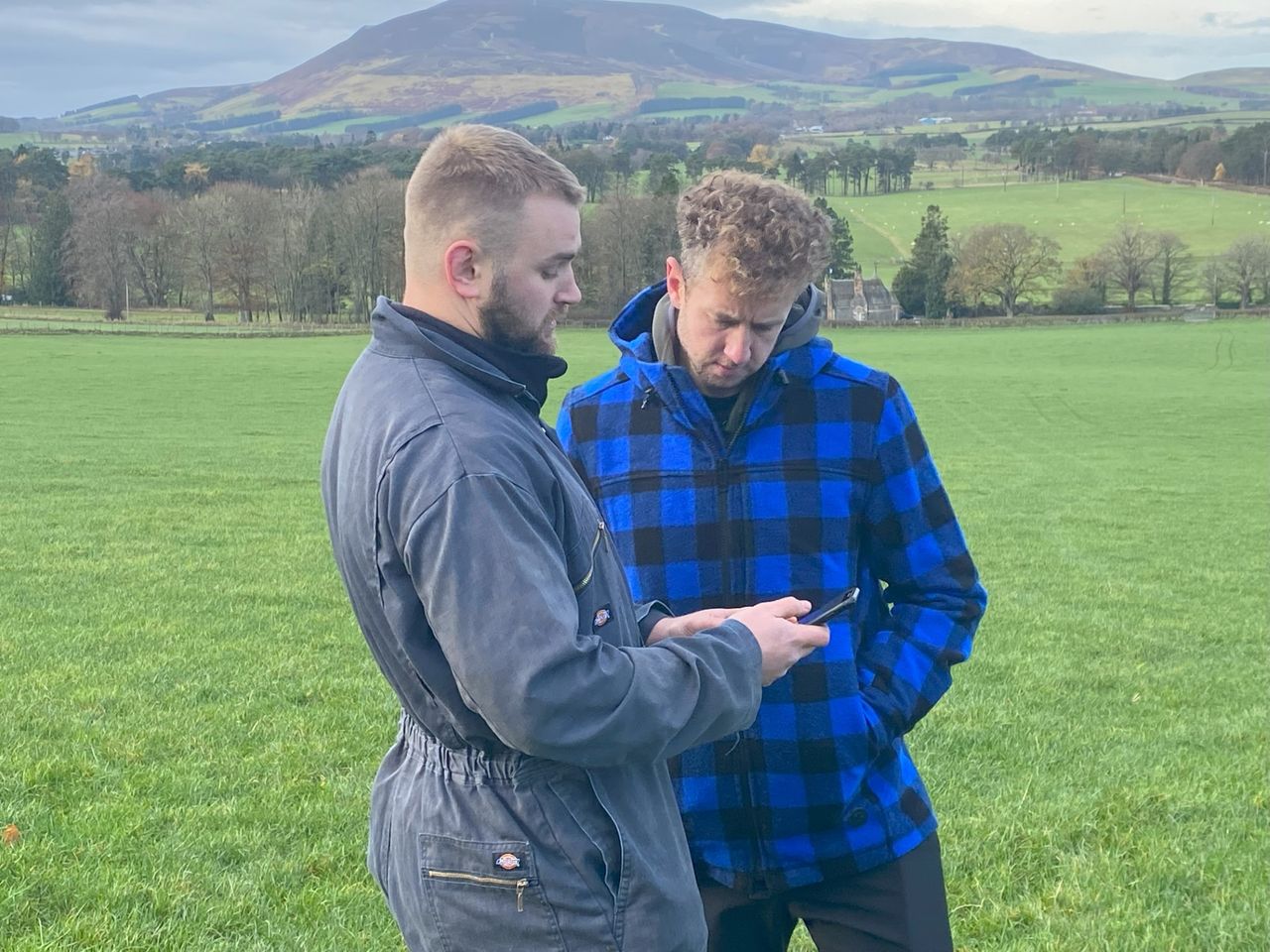 RSABI to commence roll out of 'Thrive Wellbeing' digital mental health app