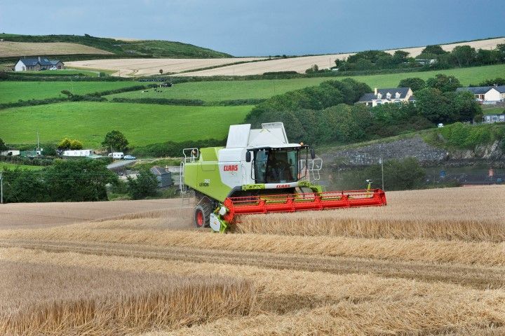 Can your crops get enough ‘K’redit from their soil bank?