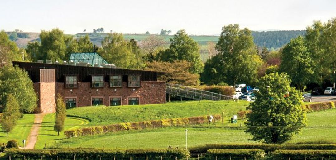 Cumbrian agricultural college to close permanently in 2021