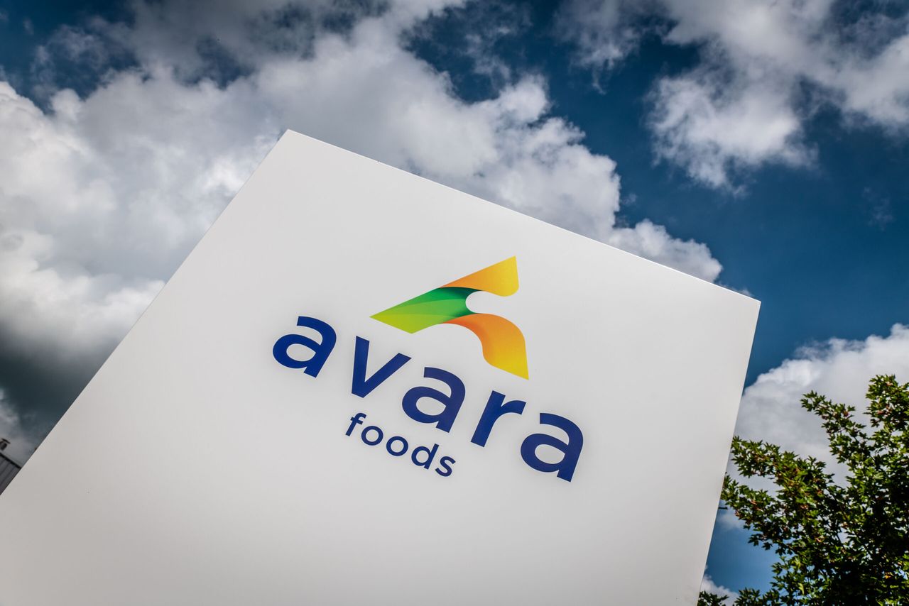 Proposed closure of Avara Foods site puts over 400 jobs at risk