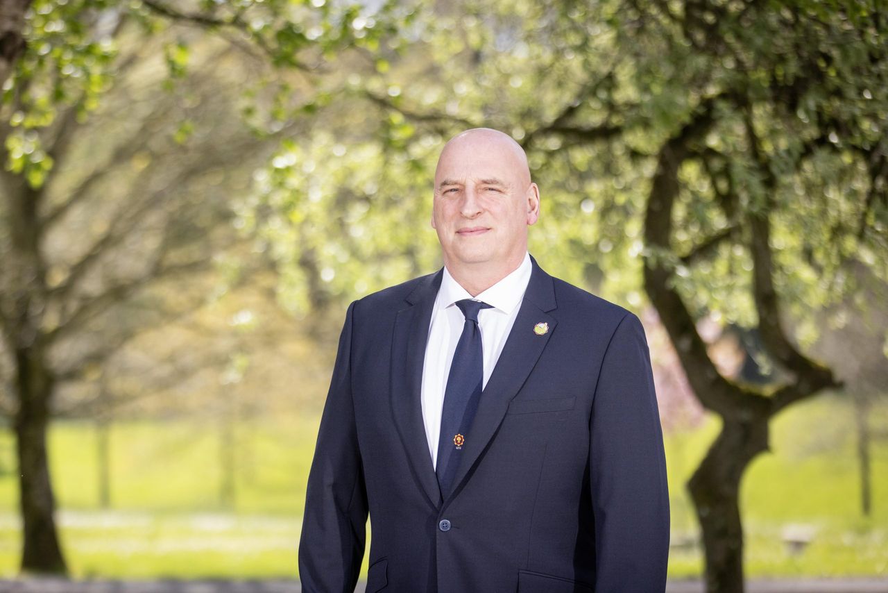UFU: Cattle cull review must be supported by independent panel