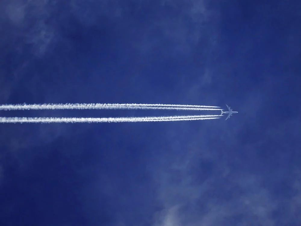 Fatal plane crash on farm due to aircraft support 'shortcomings'