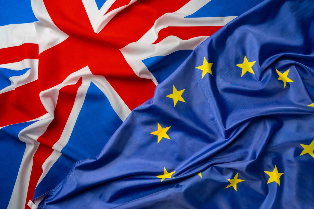 Early conclusion of EU-UK SPS agreement ‘a realistic objective’ – MP