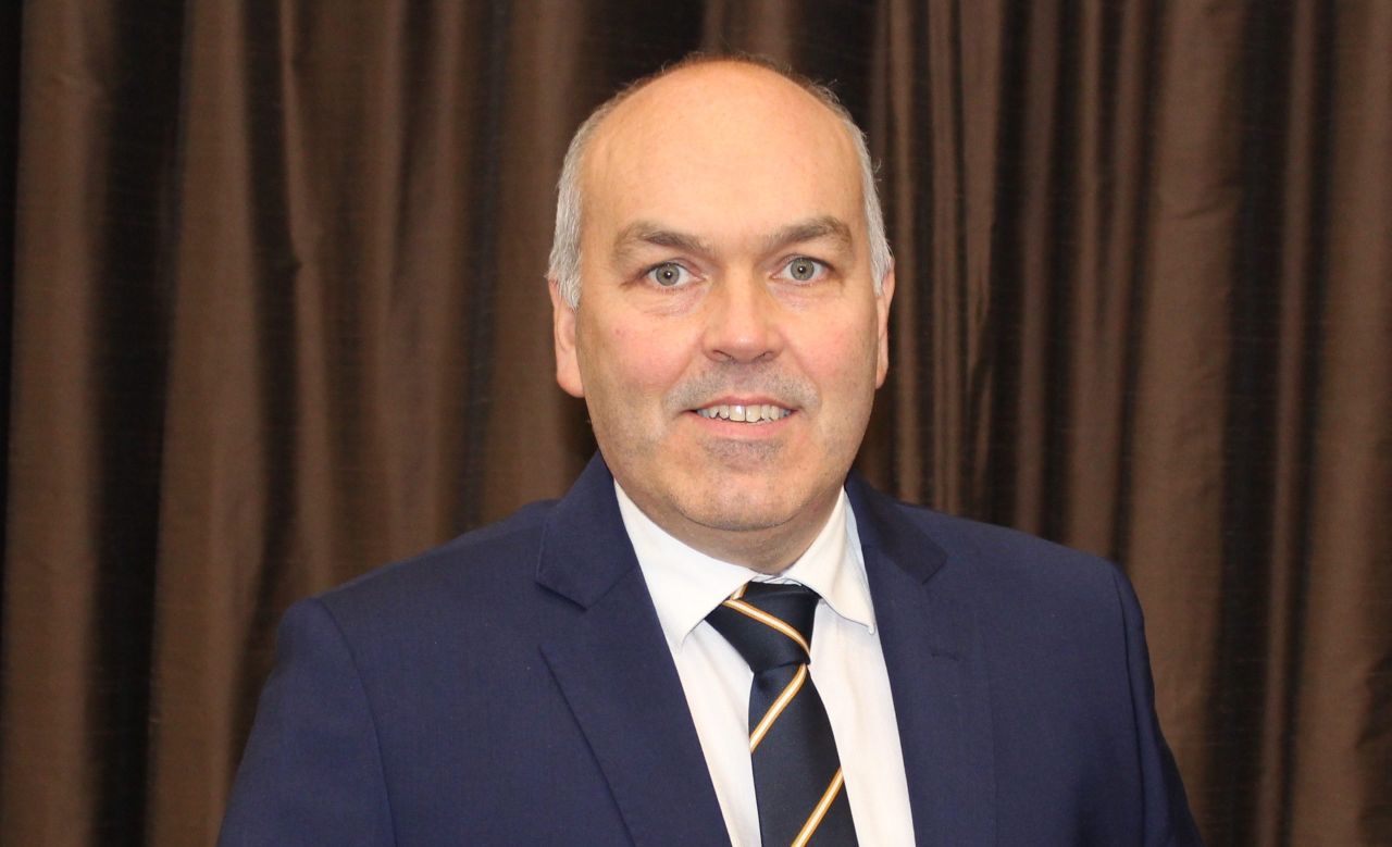 Forage utilisation key to improving farm sustainability