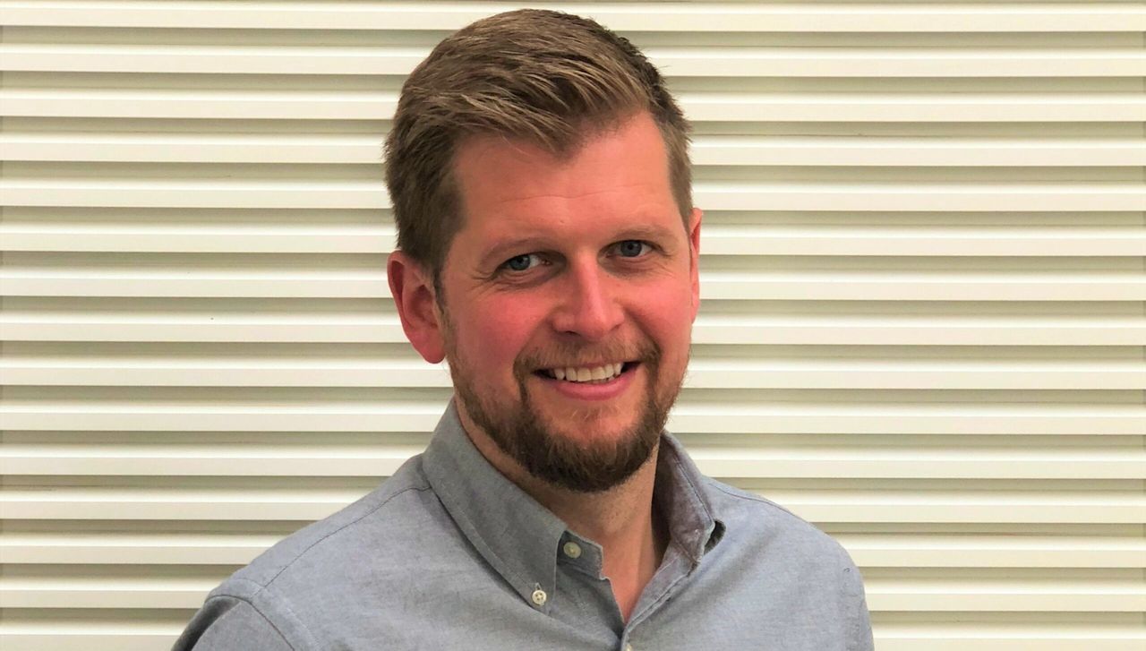 New strategy director appointed at AHDB Beef & Lamb