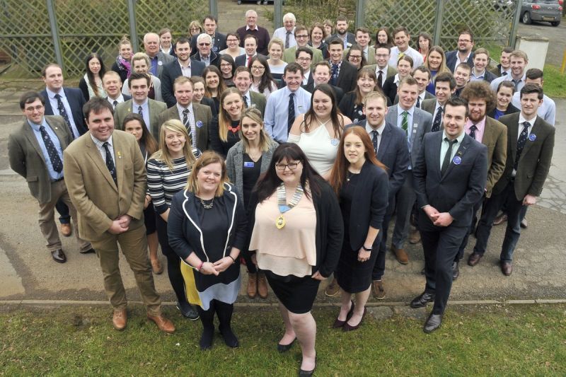 NFYFC motion of no confidence voted down at council