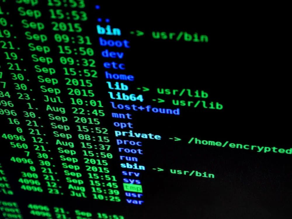 Defra 'taking steps' to enhance cybersecurity