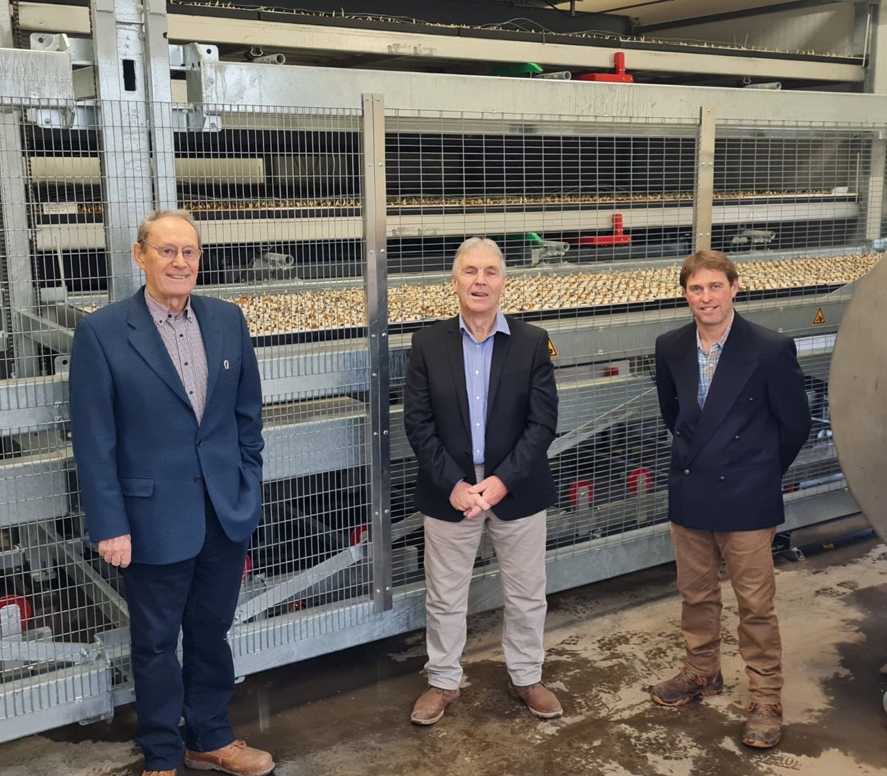 Defra consultation on AHDB labelled 'abysmal' by group