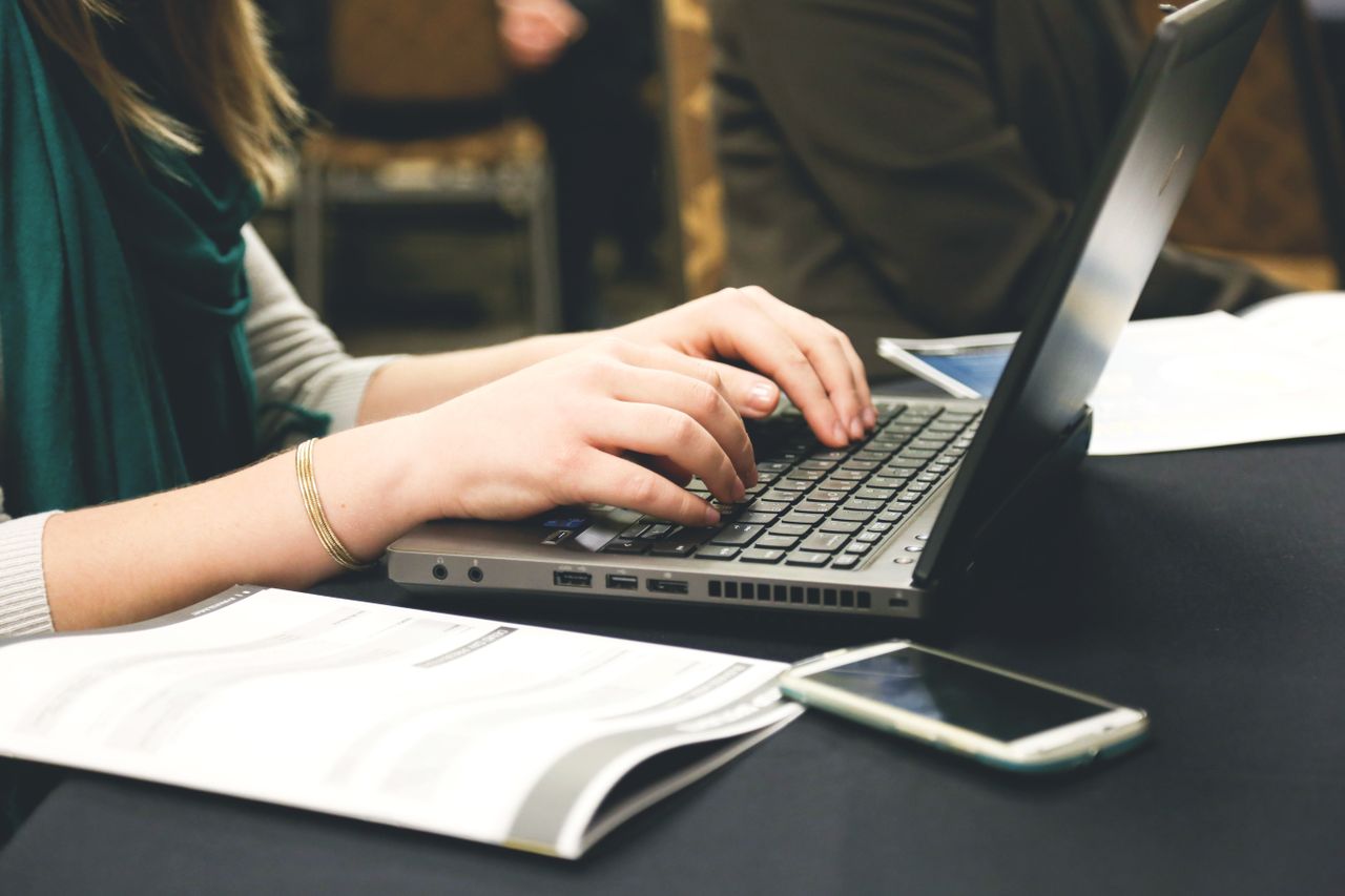 Food Futures project launches new online platform