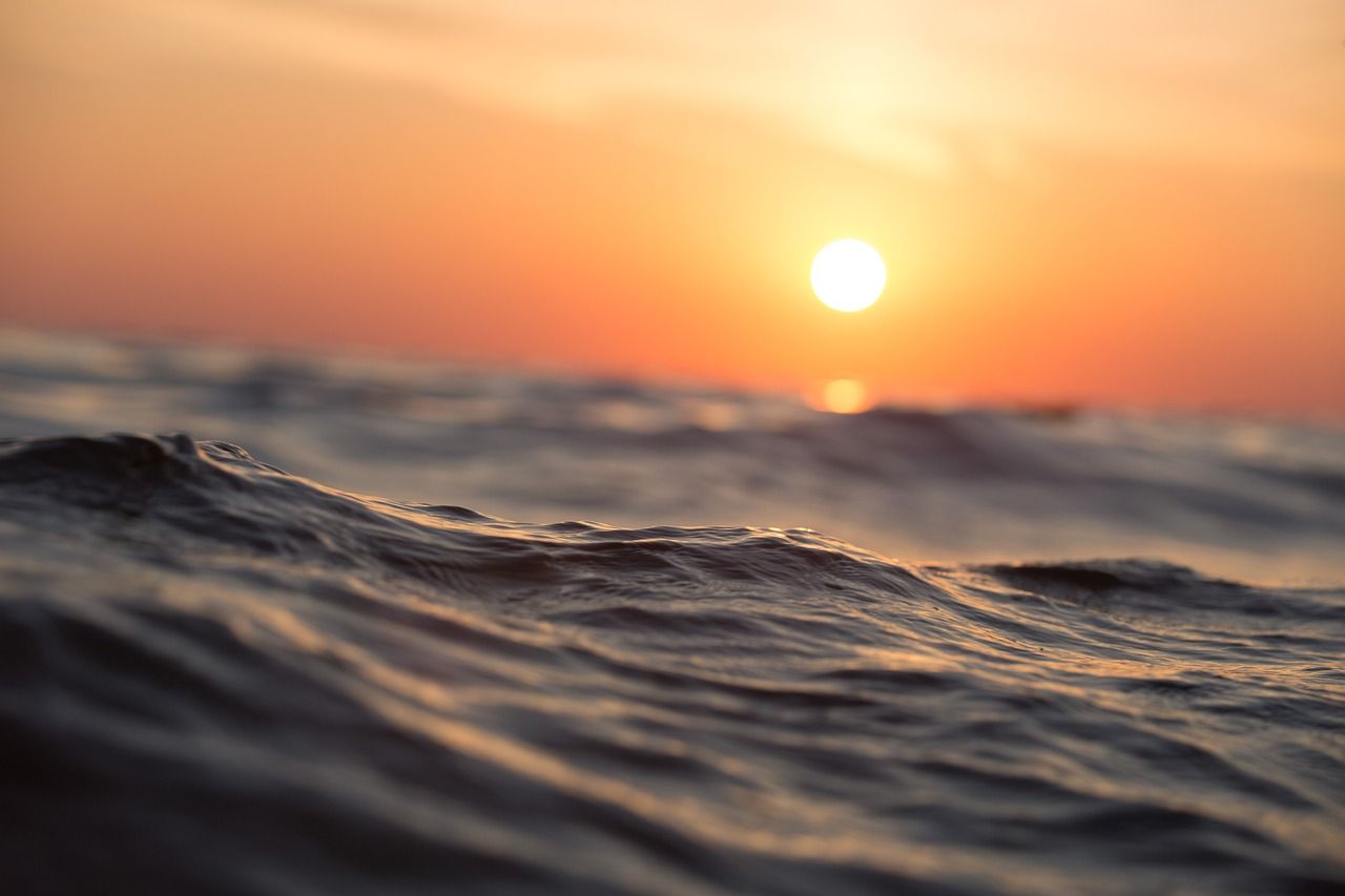 Hottest three-month period on earth recorded – WMO