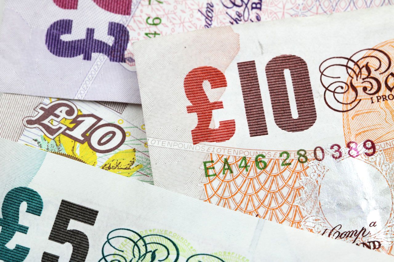 Poots announces payments of £16.5 million under Environmental Farming Scheme