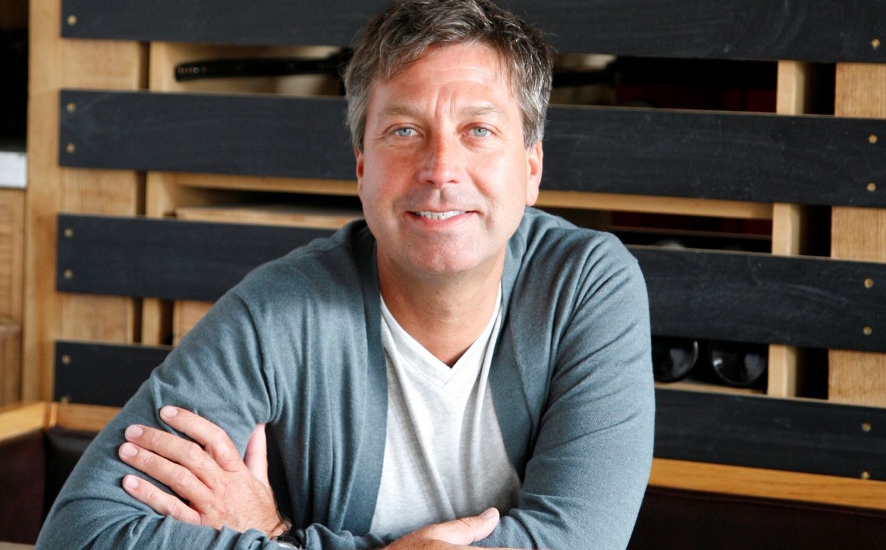 New campaign urges consumers to 'Make It' with lamb