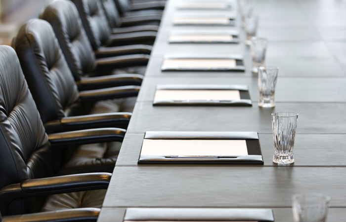 'Farming roundtable' calls for parliament to deliver Brexit certainty