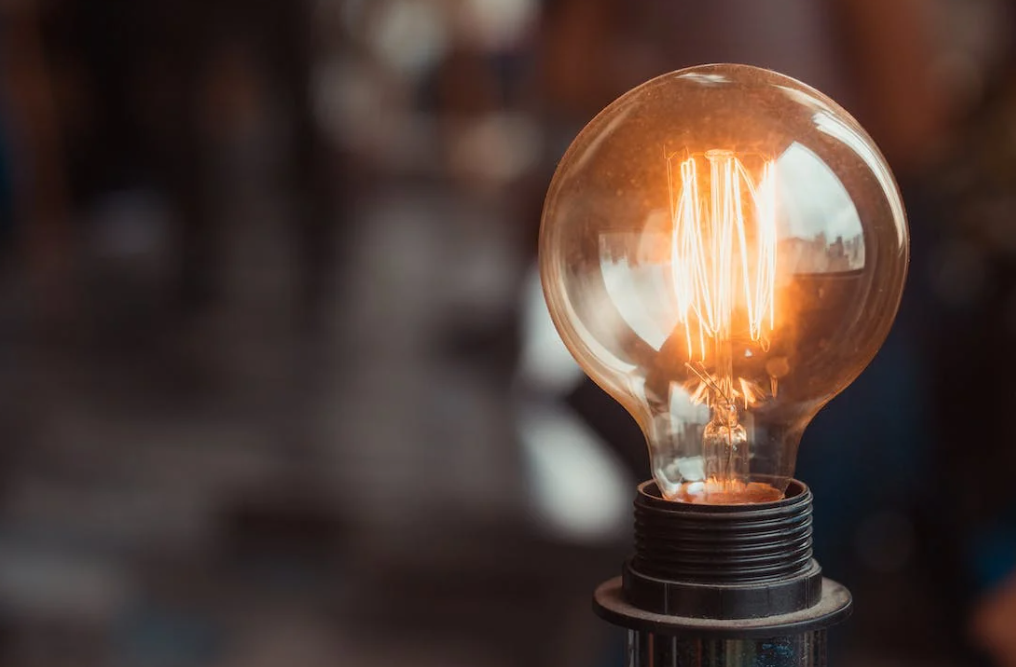 ‘Positive outcome’: NI farm households to receive energy support