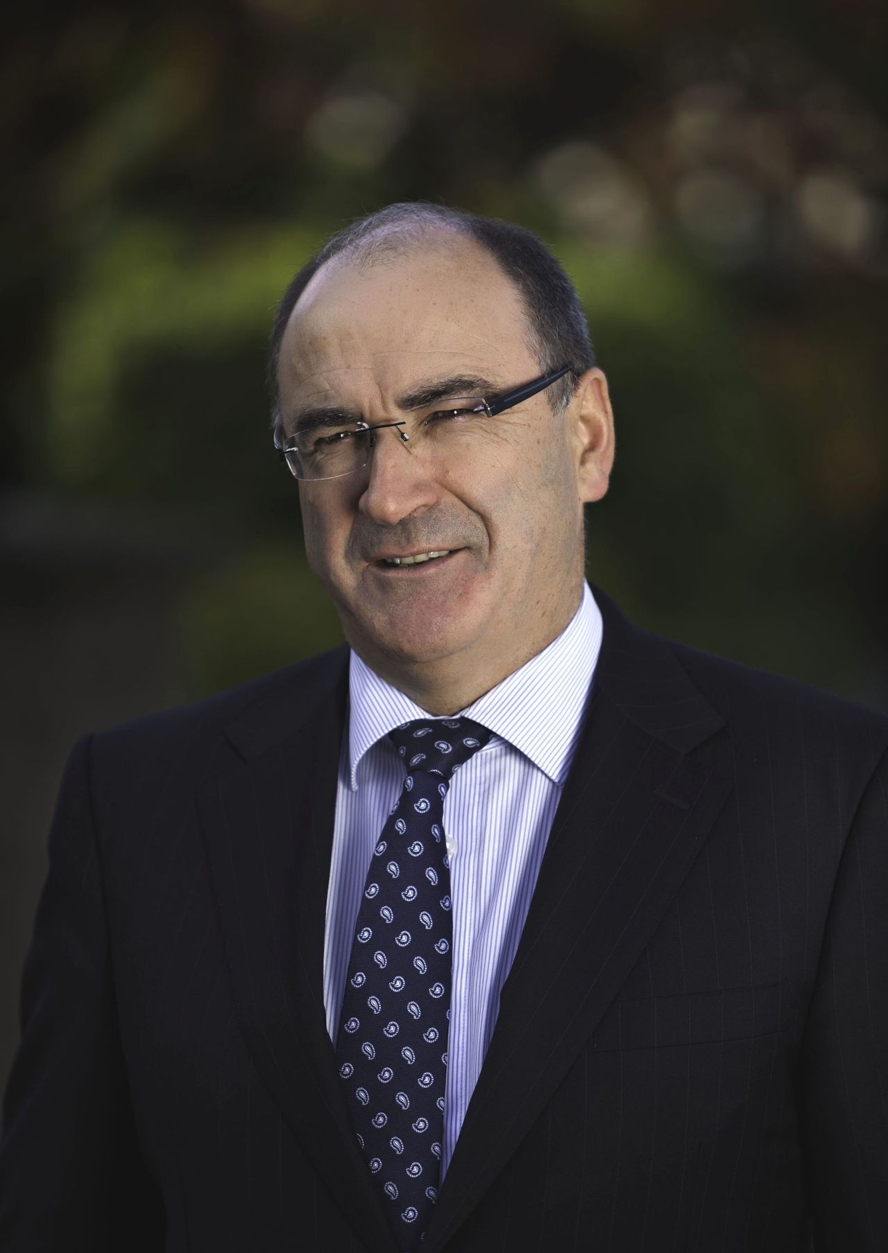 Lakeland's Banbridge plant will not be sold - Hanley