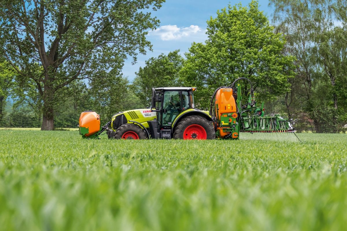 UFU launches in-house training division