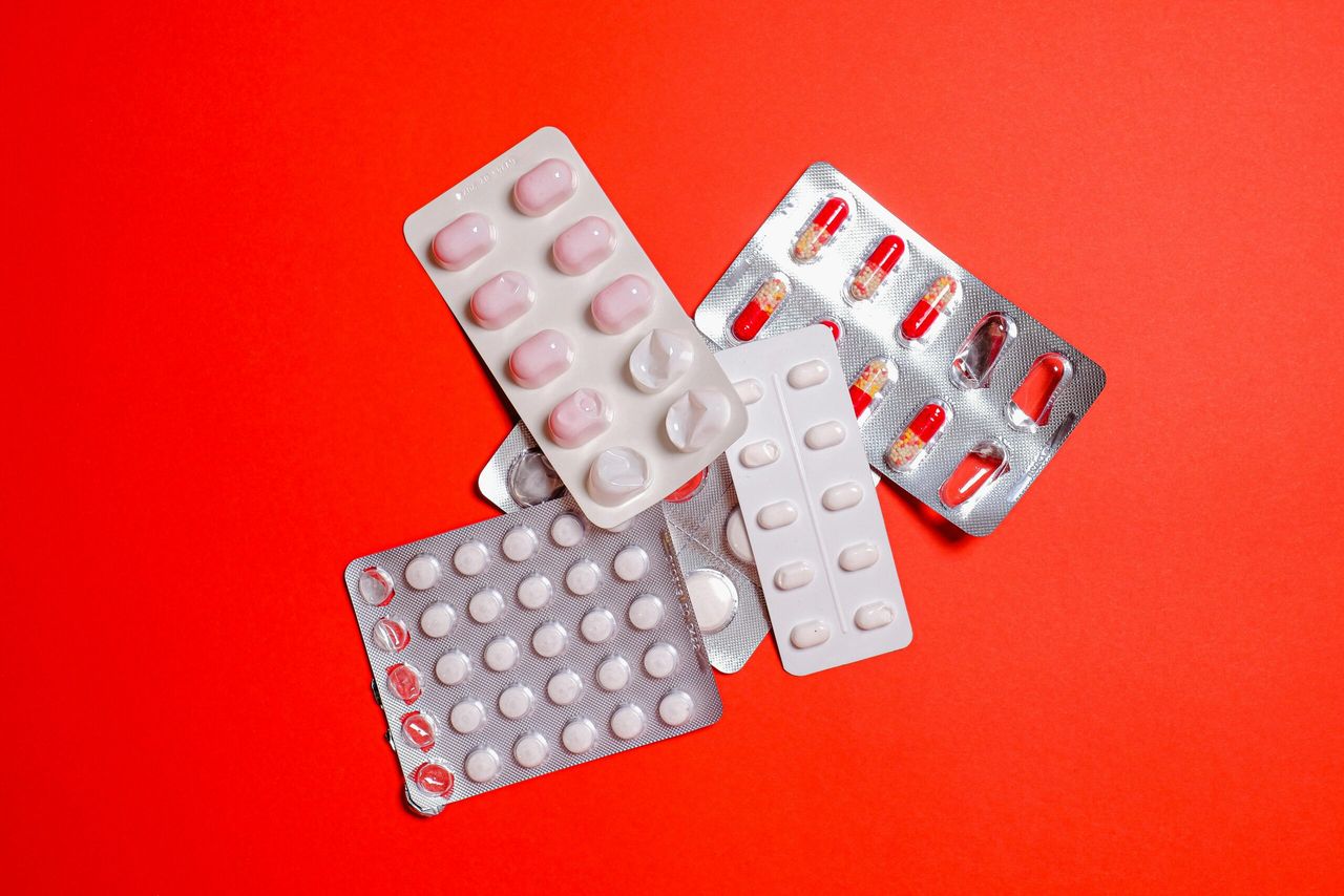 'Urgent' worldwide measures needed to combat antimicrobial resistance