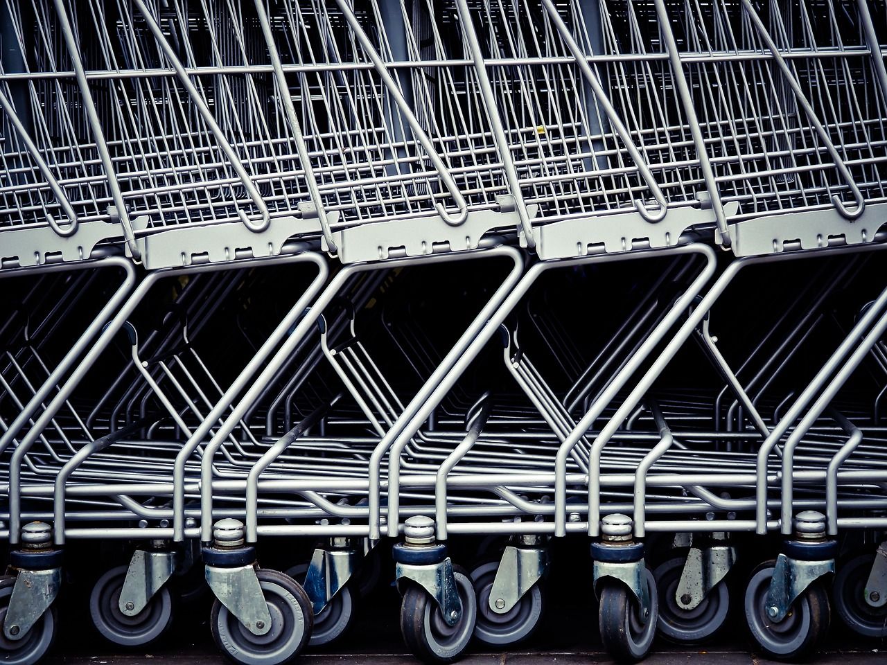 Consumer spending on meat in NI up amid volume decline – LMC