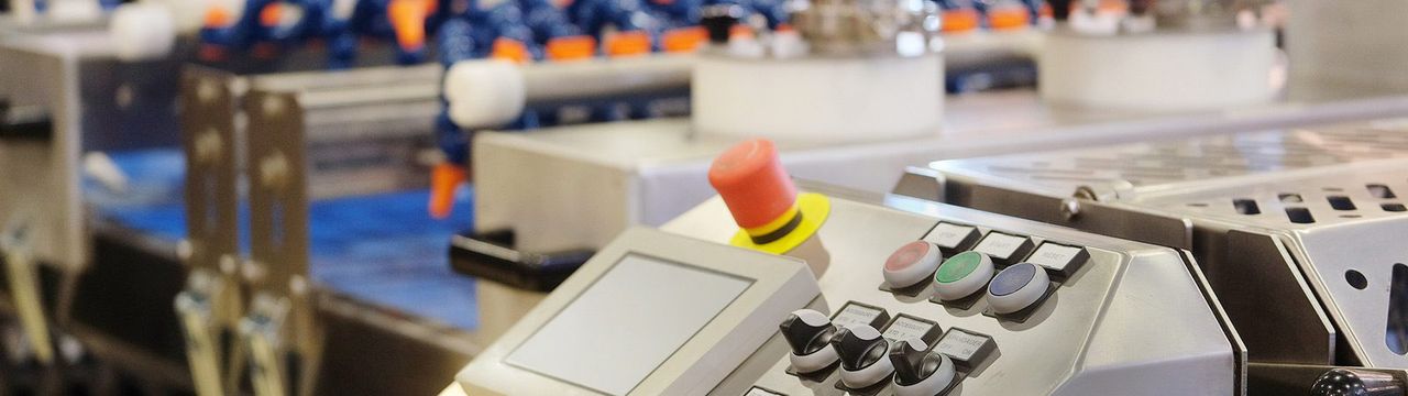 ‘Automation could solve the agri-food industry’s labour shortage problems’