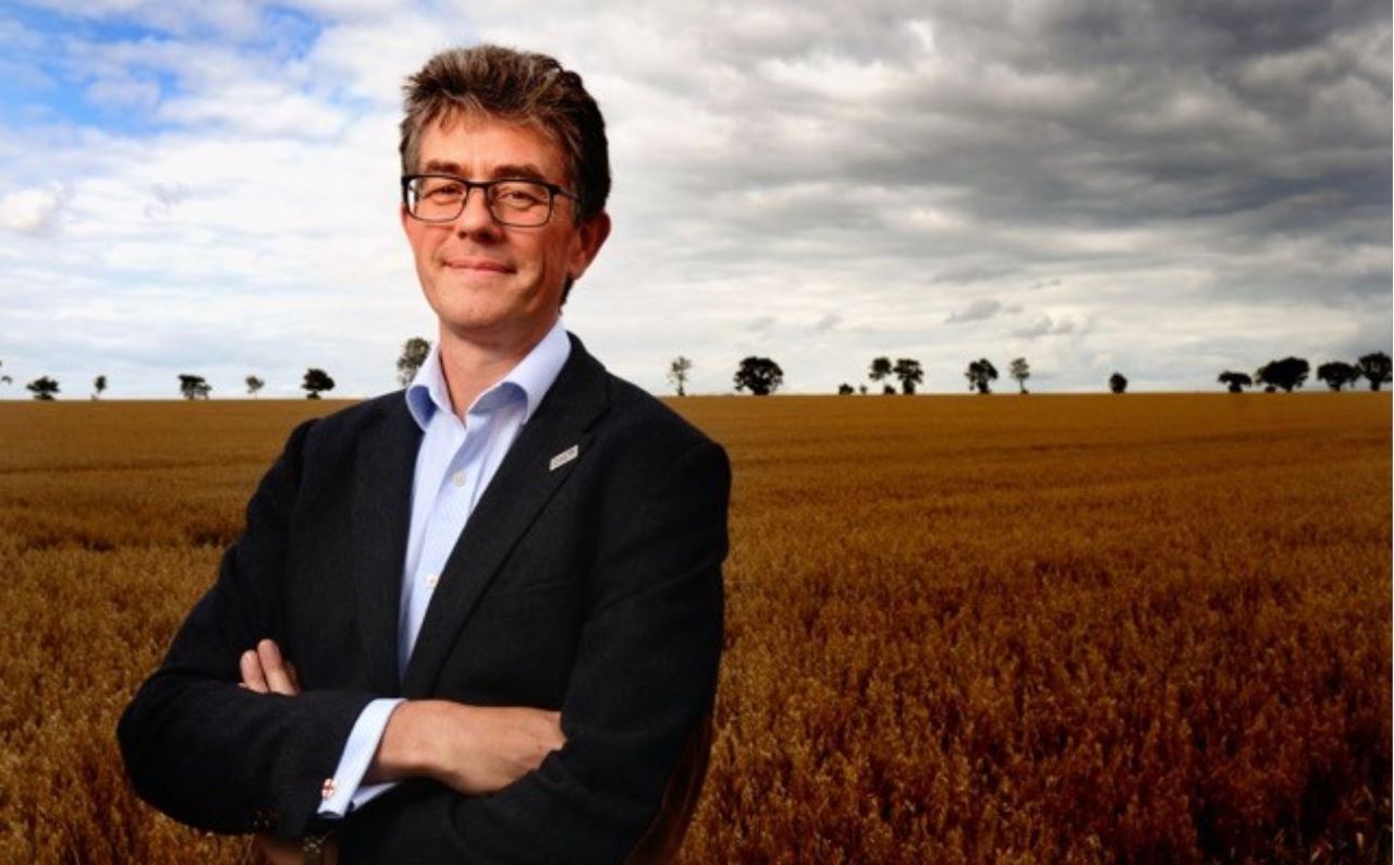 Fram Farmers Group announces record results