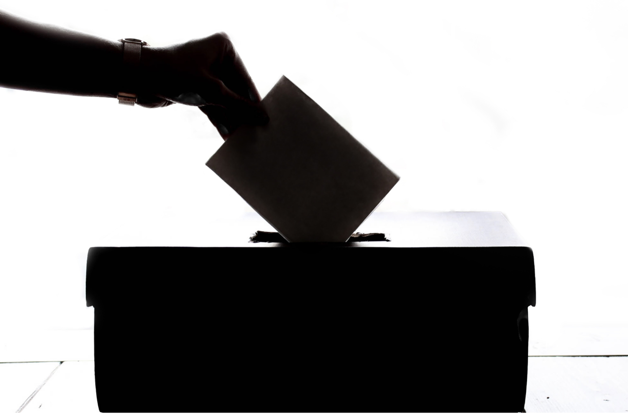 NFU urges candidates to back farming ahead of local elections
