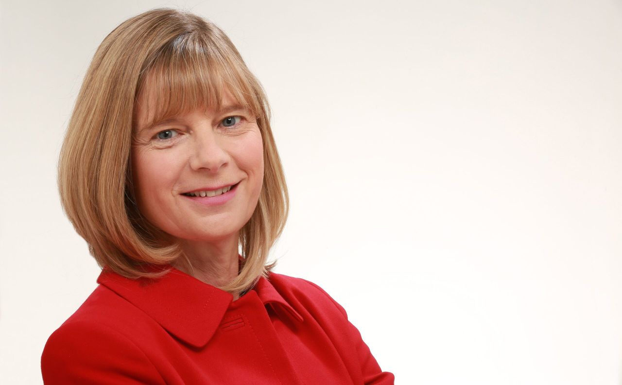 Northern agri-food stalwarts named in Birthday Honours