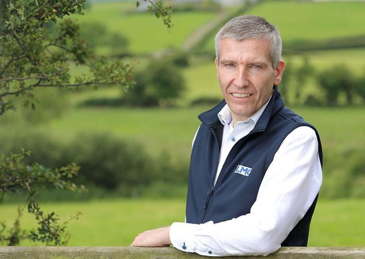 Beef industry: Livestock production at heart of ‘regenerative agriculture’