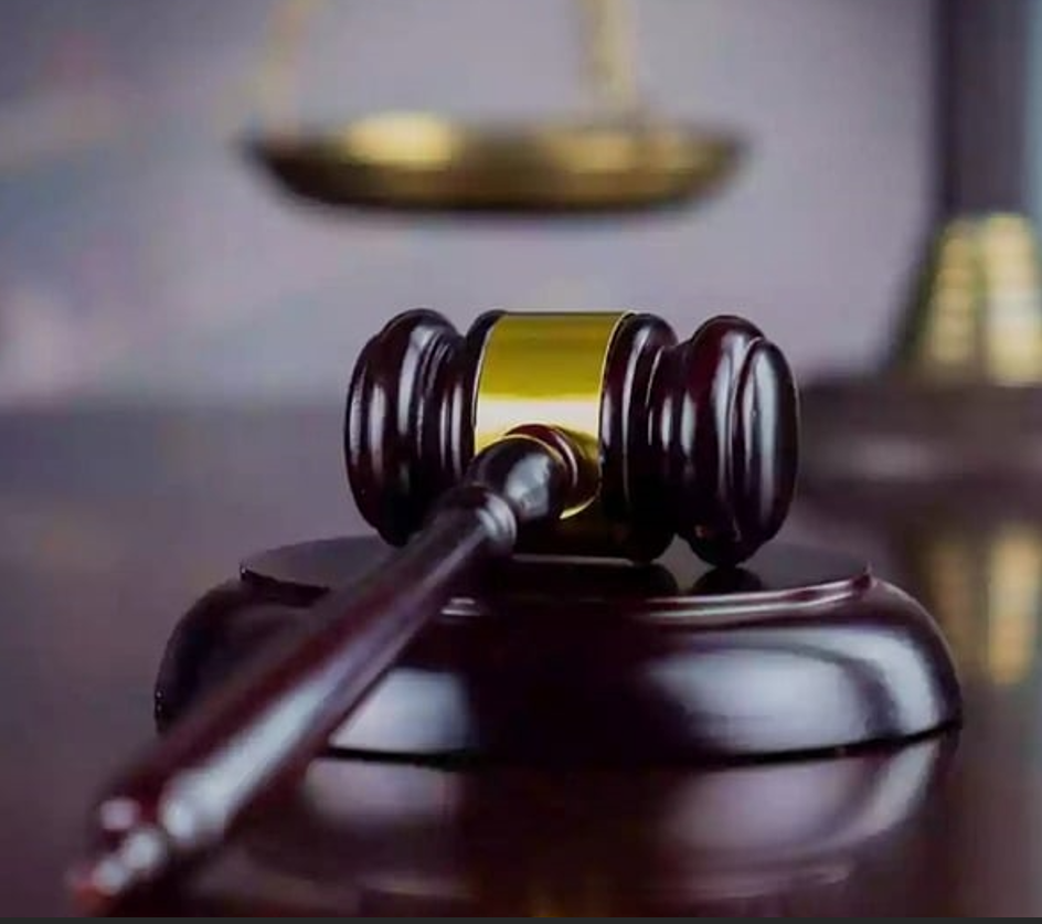 Fermanagh farmer convicted over animals in ‘poor condition’