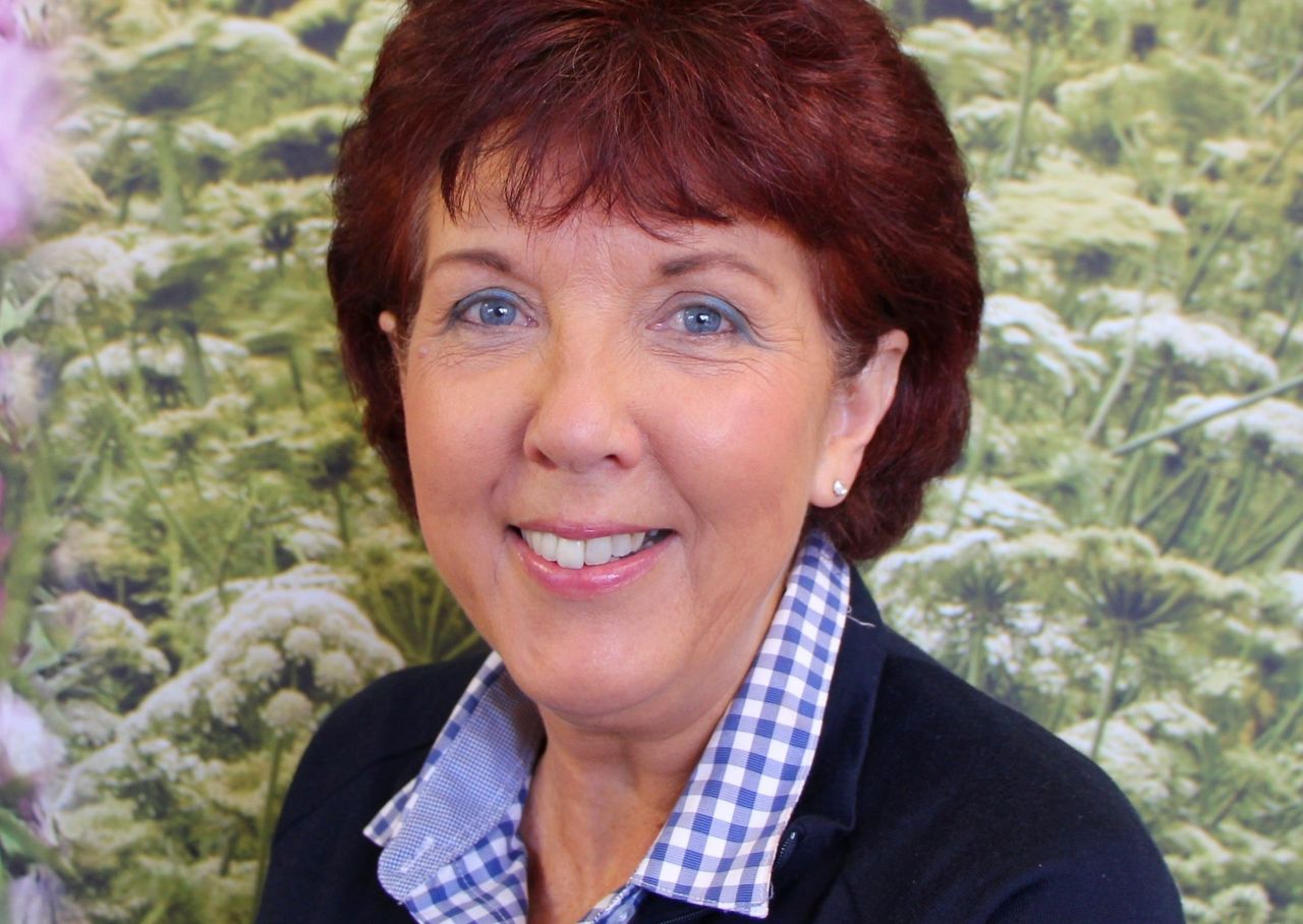 New Zealand collaboration heralds brave new world for UK arable research