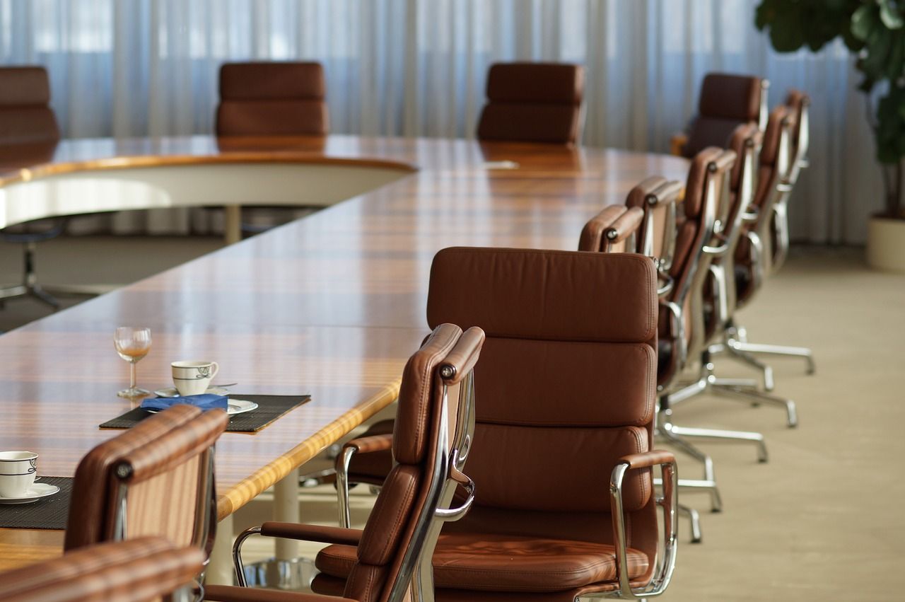 AFBI seeks deputy chair and board members