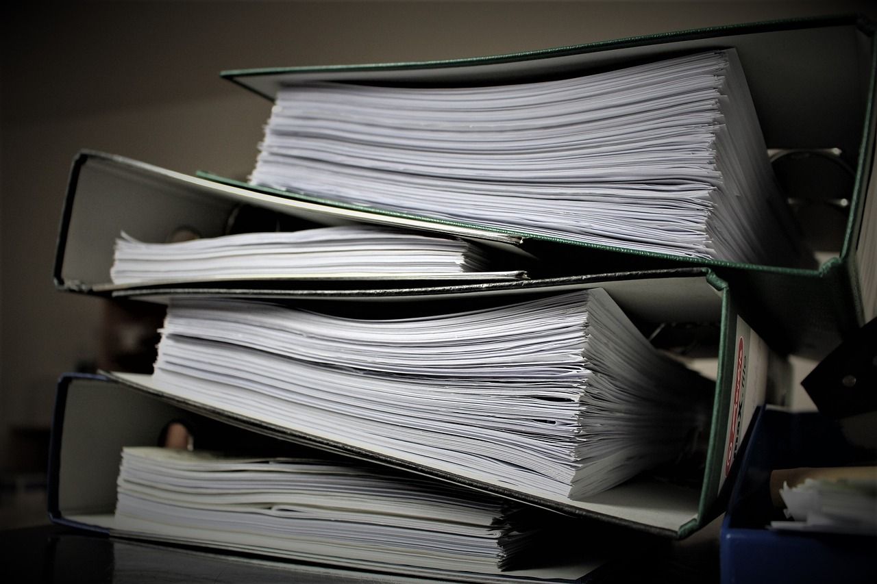 DAERA extends deadline for AFBI chair applications