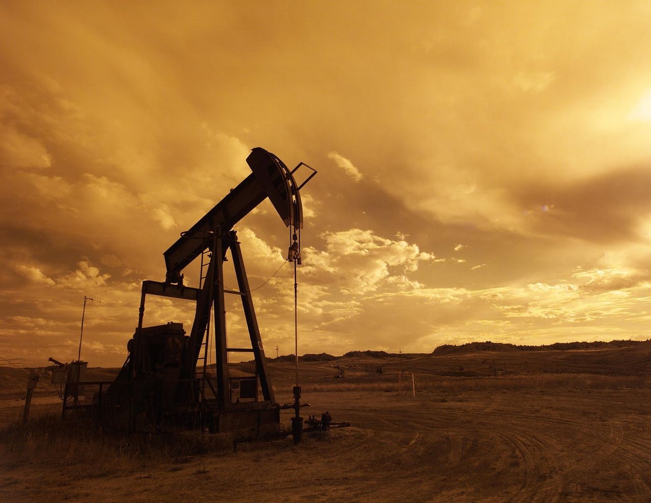 Fracking in Northern Ireland: What are the main issues and concerns?