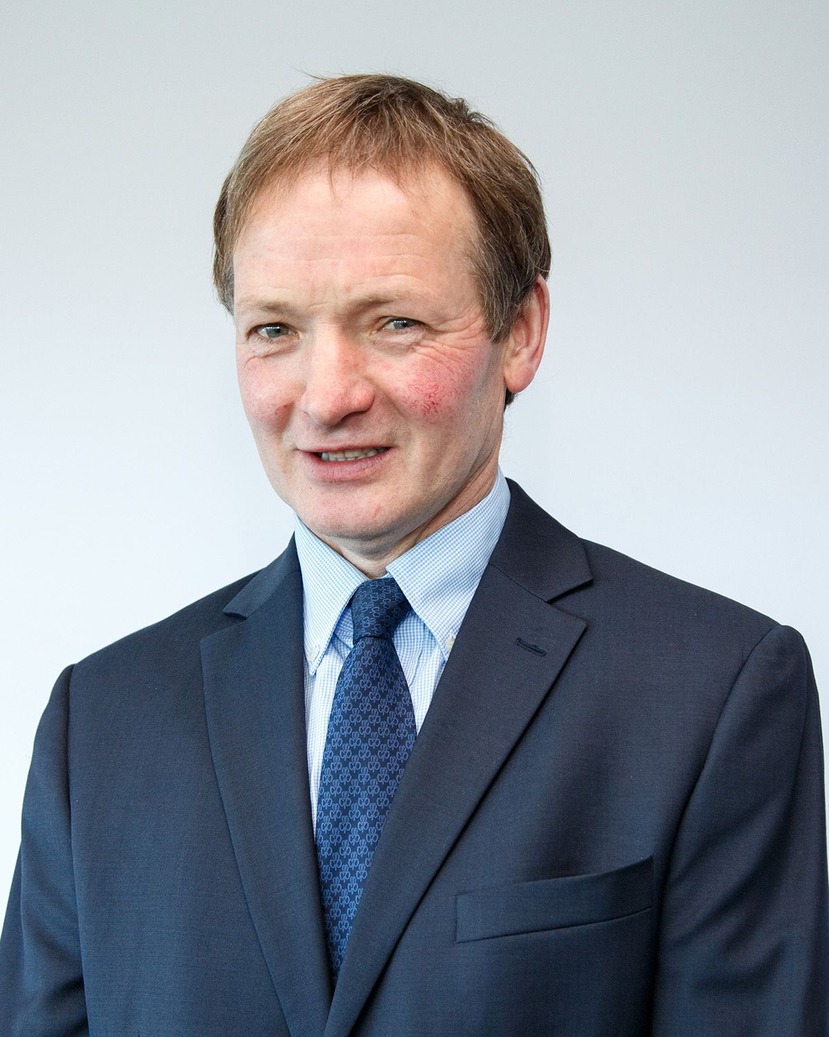 Carbery Group appoints new Chairman