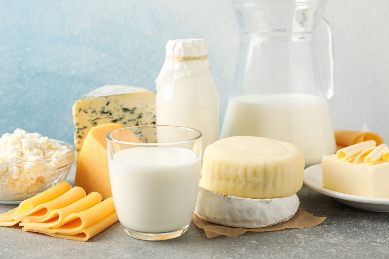 Analysis: Butter market continues to weaken