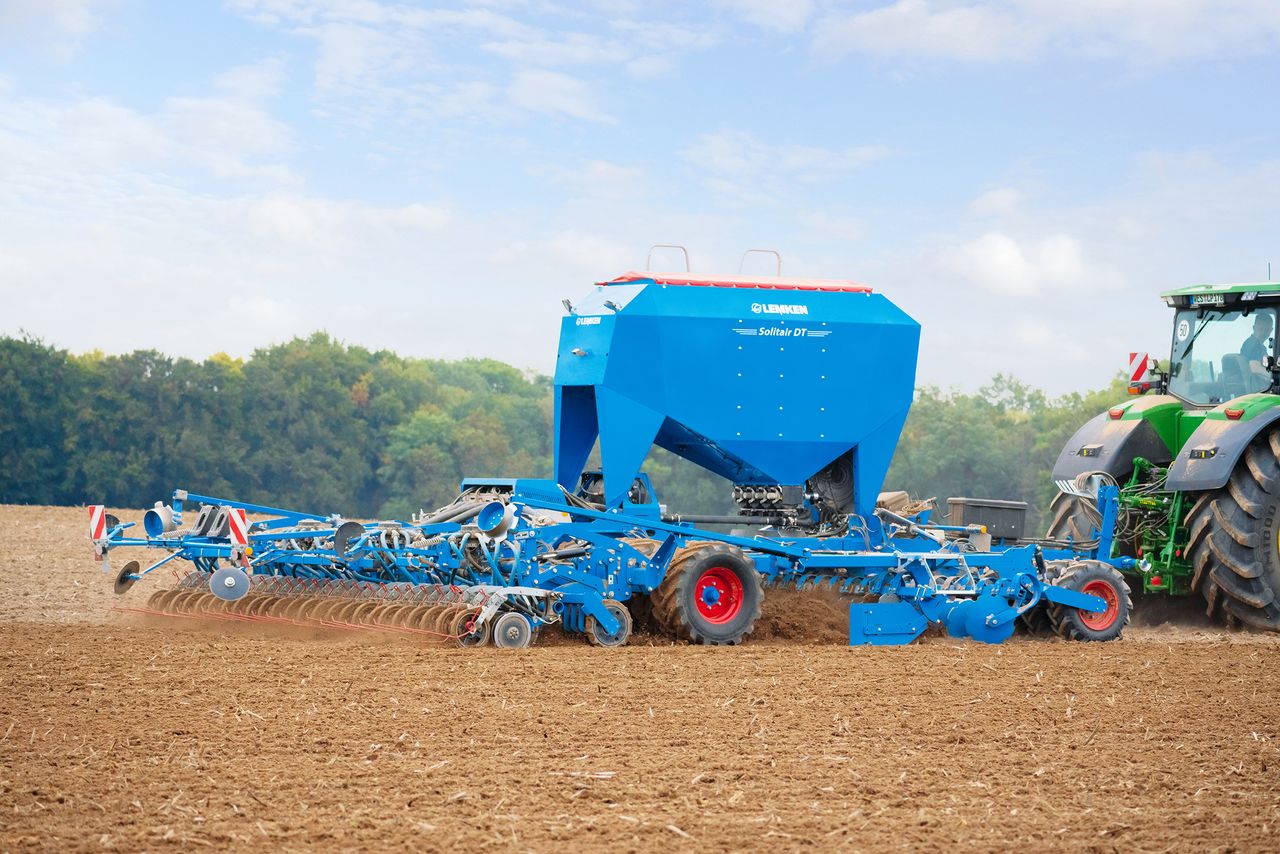 The impact of cover crops on soil potassium cycling