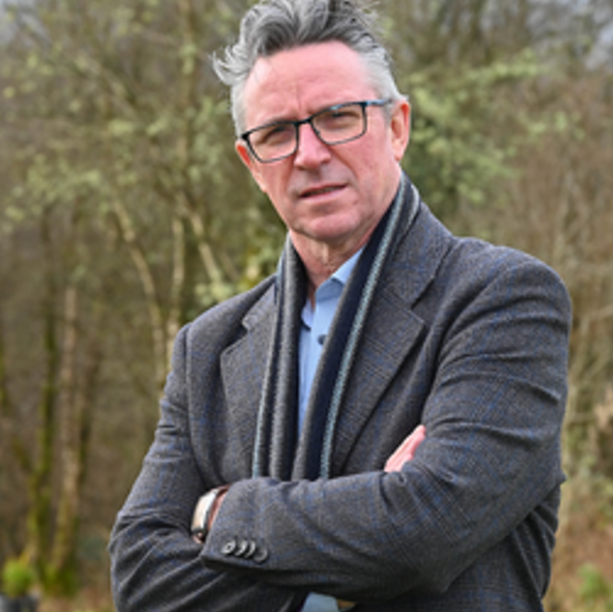 Well-known NI bakery settles age discrimination case for £75,000