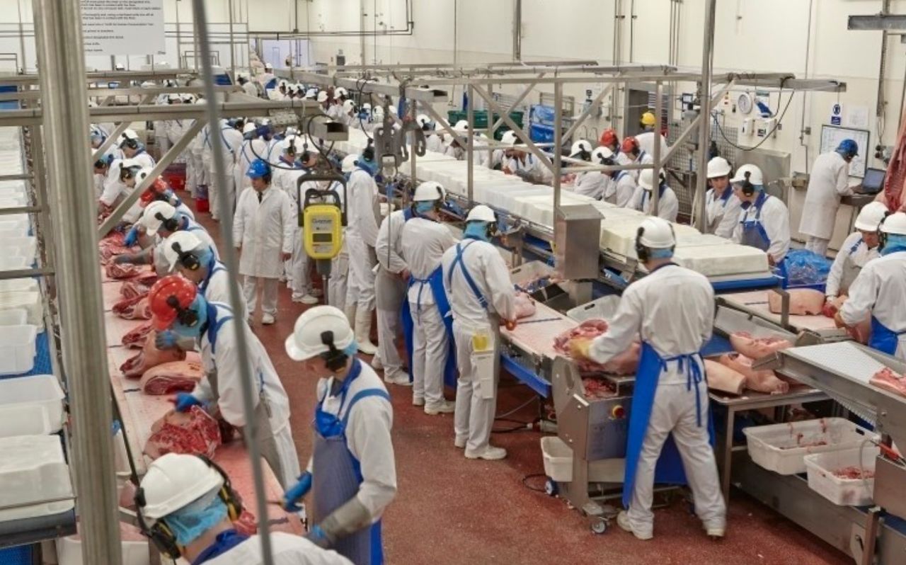Rabobank: Argentina making waves on global beef market