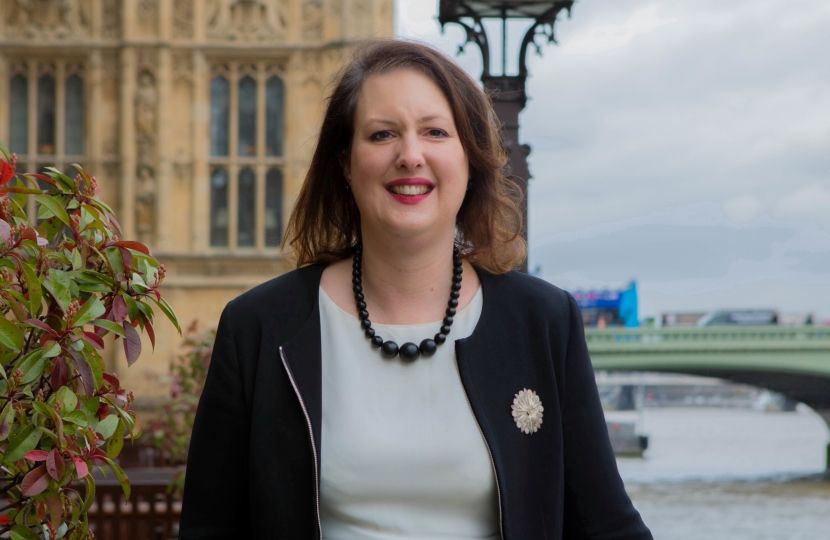 UK Ministers engage with Wales’ rural economy in virtual Royal Welsh Show discussion