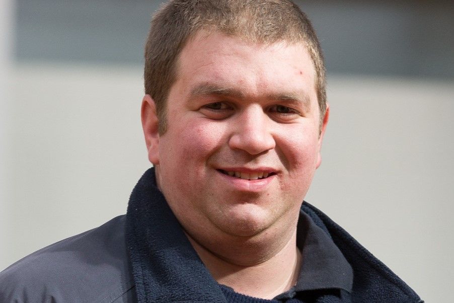 Full judging team announced for 2019 UK Dairy Day