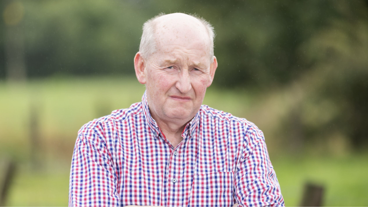 UFU reissues livestock worrying warning amid recent dog attacks