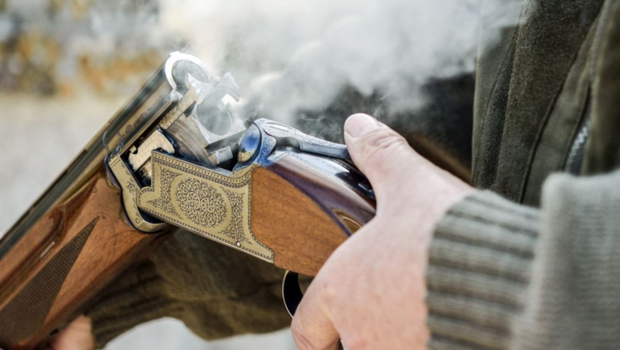 Agreement on hunting updated to ‘strengthen’ rights of NI farmers