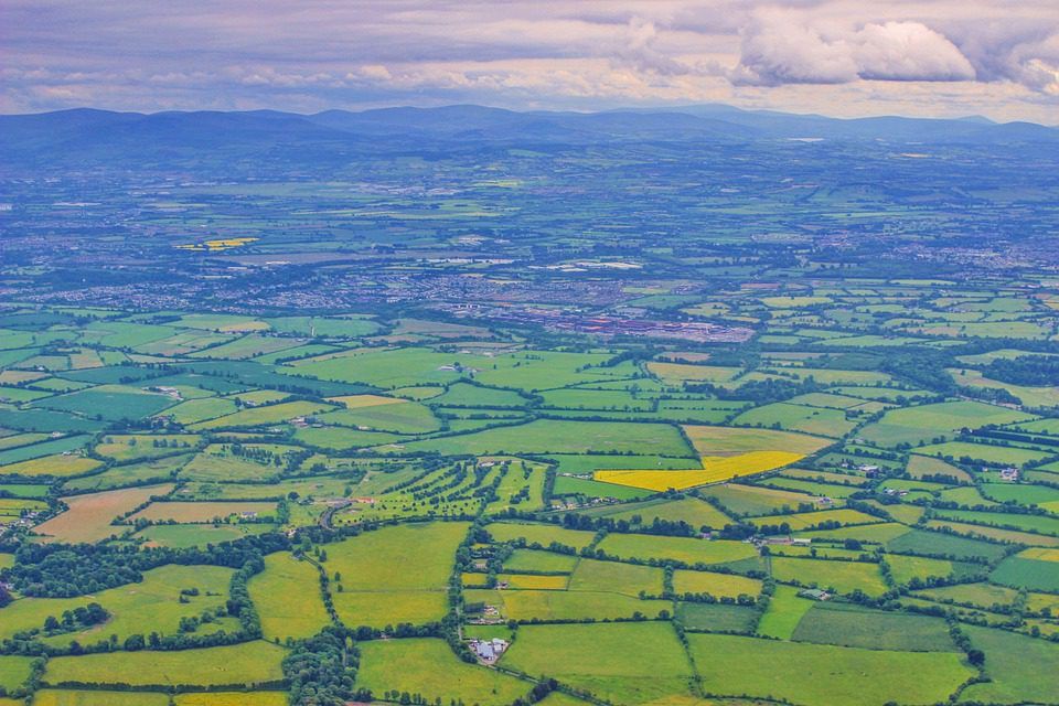 Soil Association calls for retention of sustainable farming payments