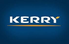 Limited opportunity from NZ dairy scare, Kerry Group